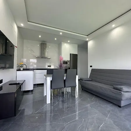 Encantadora Casa Con Piscina Portatil Ii Conil De La Frontera